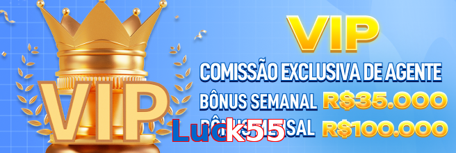 Luck55
